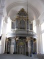 /album/a1/a82-img-3876-120907-balt-ii-jpg/
